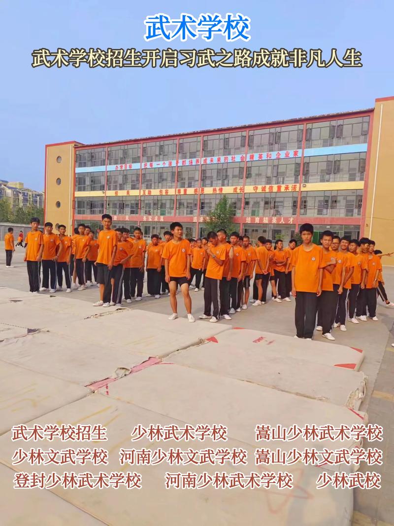 散打搏击：传统武术在现代搏击界的崛起